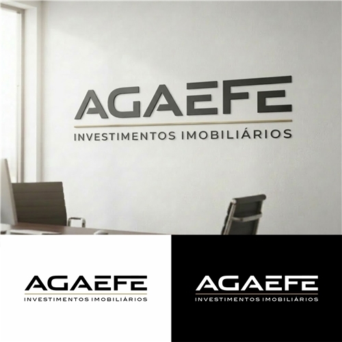 Comprar Logo e Cartao de Visita
