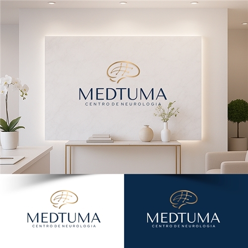 Comprar Logo e Papelaria (6 itens)