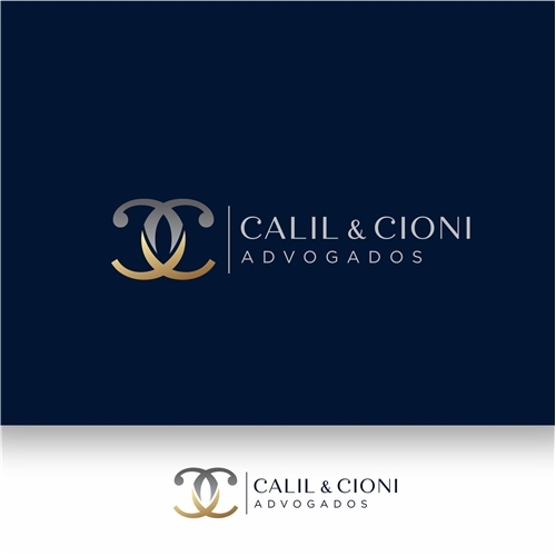 Comprar Logotipo  + 1 item de papelaria