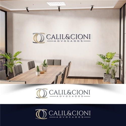 Comprar Logotipo  + 1 item de papelaria