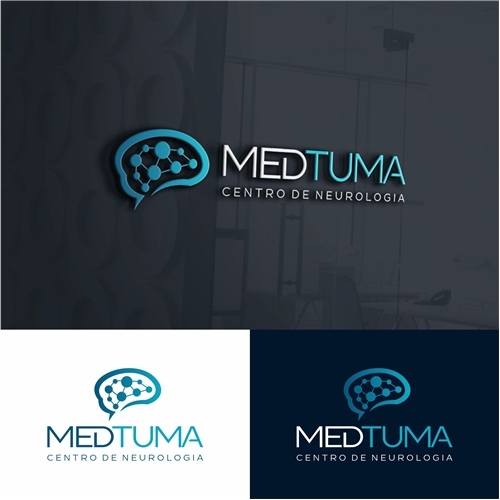 Comprar Logo e Papelaria (6 itens)