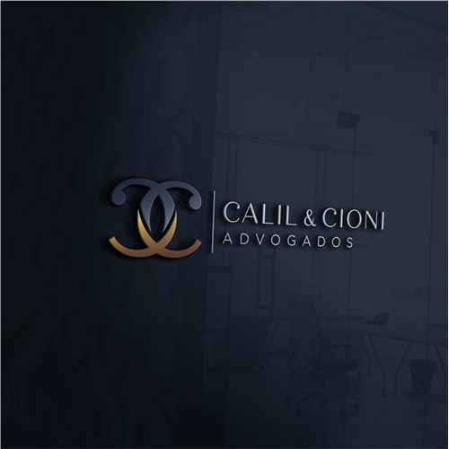 Comprar Logotipo  + 1 item de papelaria