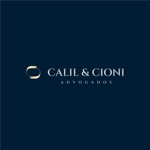 Comprar Logotipo  + 1 item de papelaria