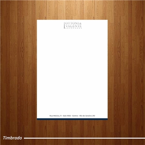 Comprar Projeto Combo top of mind