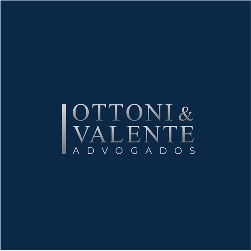 Comprar Projeto Combo top of mind