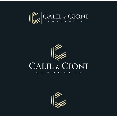 Comprar Logotipo  + 1 item de papelaria