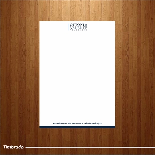 Comprar Projeto Combo top of mind