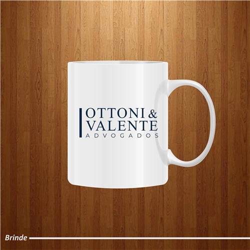 Comprar Projeto Combo top of mind