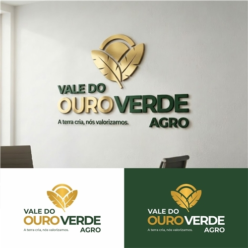 Comprar Logo