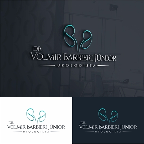 Comprar Logo e Papelaria (6 itens)