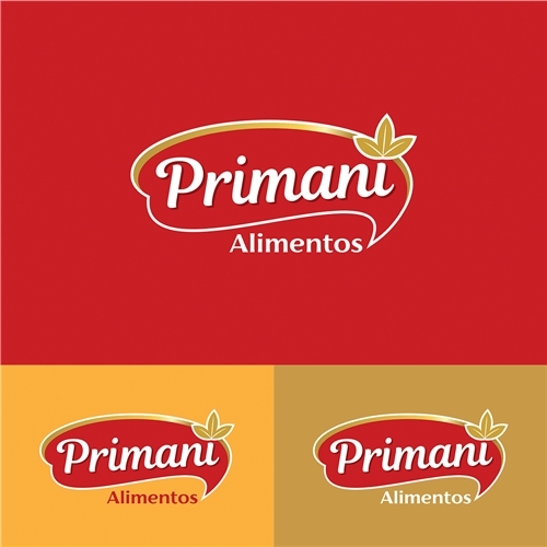 Comprar Logo