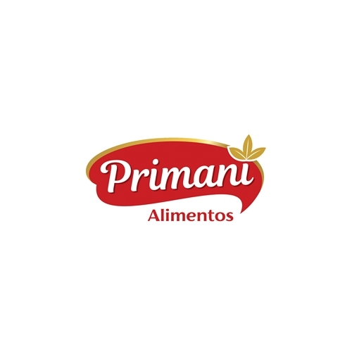 Comprar Logo