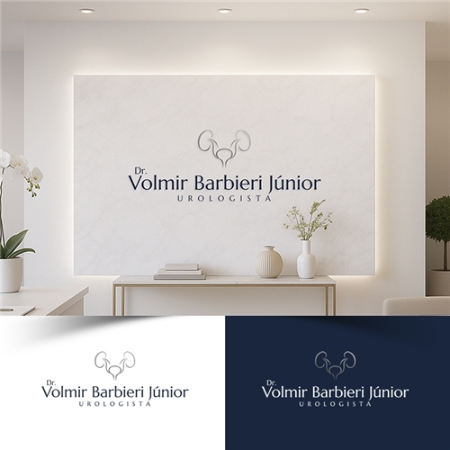 Comprar Logo e Papelaria (6 itens)