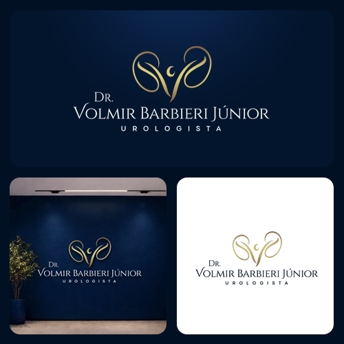 Comprar Logo e Papelaria (6 itens)