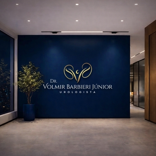 Comprar Logo e Papelaria (6 itens)