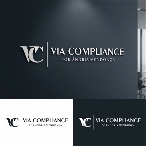 Comprar Modernizar Logo