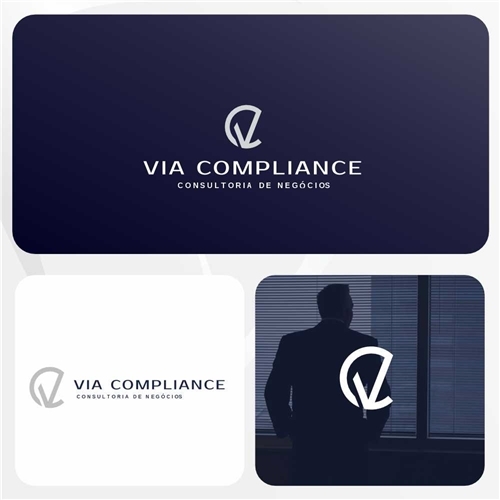 Comprar Modernizar Logo