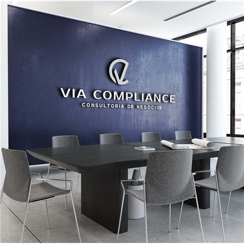 Comprar Modernizar Logo