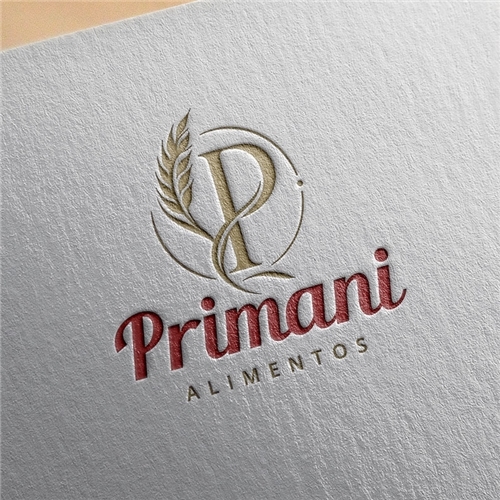 Comprar Logo