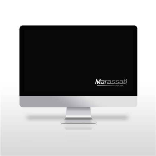 Comprar Logo e papelaria (6 itens) - TOP