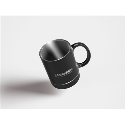 Comprar Logo e papelaria (6 itens) - TOP