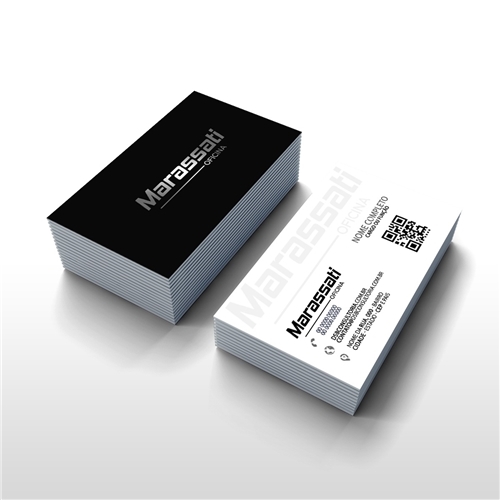 Comprar Logo e papelaria (6 itens) - TOP