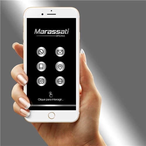 Comprar Logo e papelaria (6 itens) - TOP