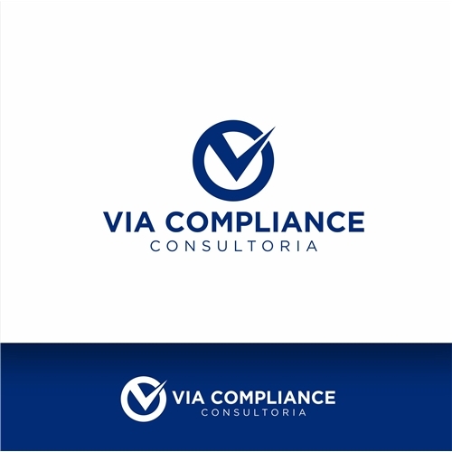 Comprar Modernizar Logo