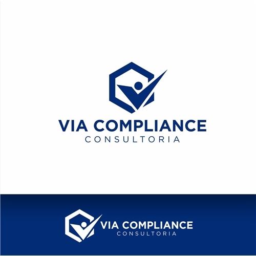 Comprar Modernizar Logo