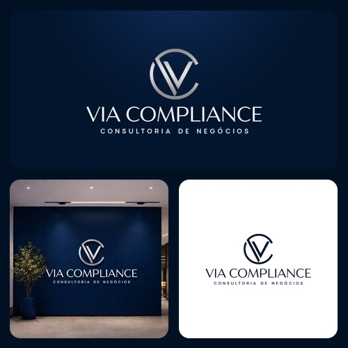 Comprar Modernizar Logo