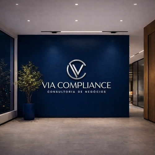 Comprar Modernizar Logo