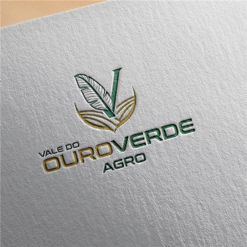 Comprar Logo