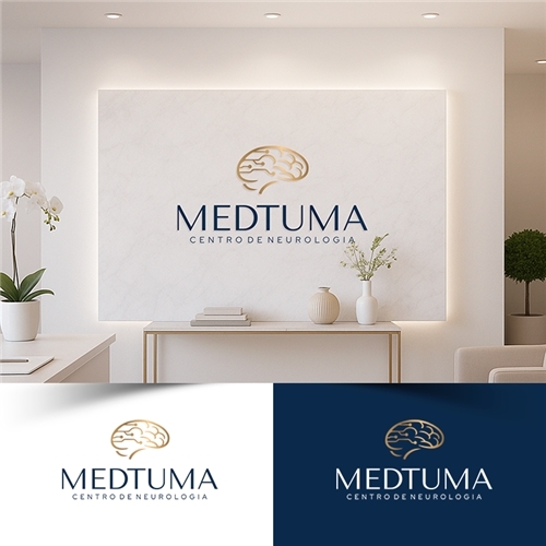 Comprar Logo e Papelaria (6 itens)