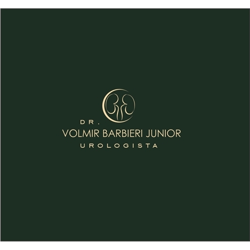 Comprar Logo e Papelaria (6 itens)