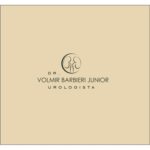 Comprar Logo e Papelaria (6 itens)