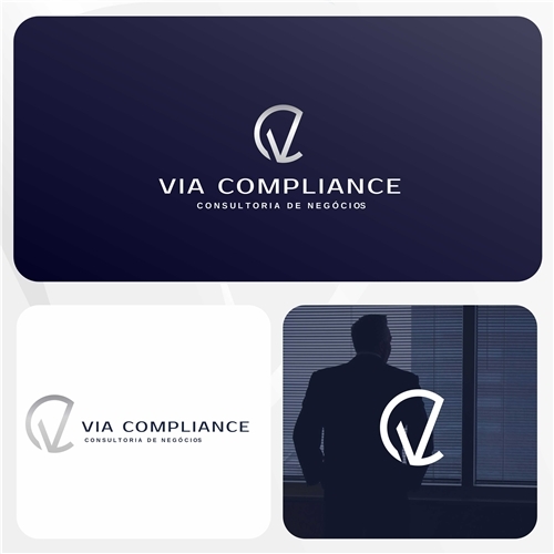 Comprar Modernizar Logo