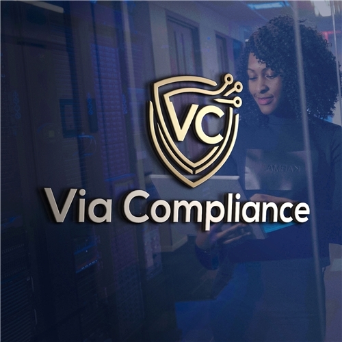 Comprar Modernizar Logo