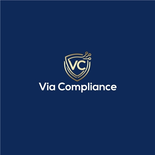 Comprar Modernizar Logo