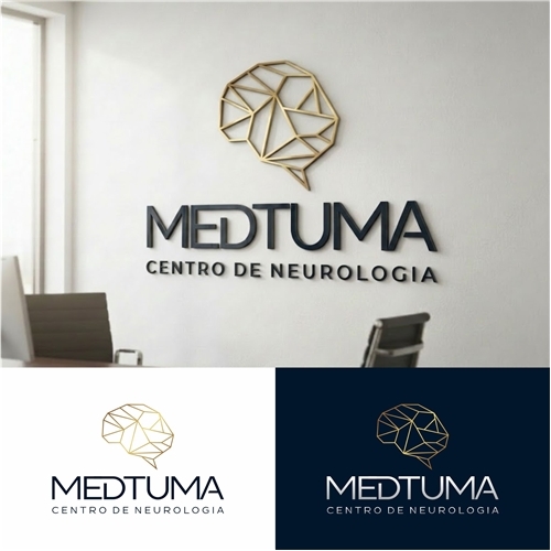 Comprar Logo e Papelaria (6 itens)