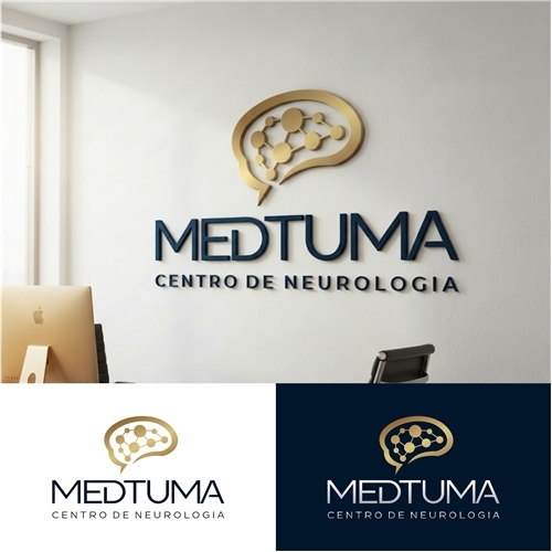 Comprar Logo e Papelaria (6 itens)