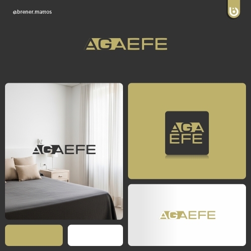 Comprar Logo e Cartao de Visita