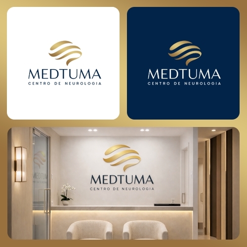 Comprar Logo e Papelaria (6 itens)