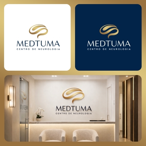 Comprar Logo e Papelaria (6 itens)