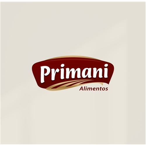 Comprar Logo