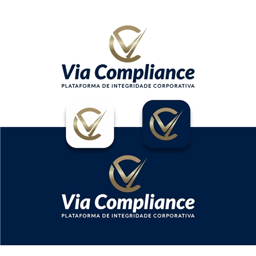 Comprar Modernizar Logo