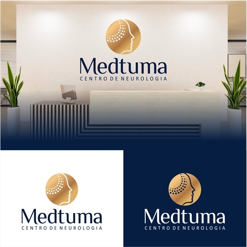 Comprar Logo e Papelaria (6 itens)