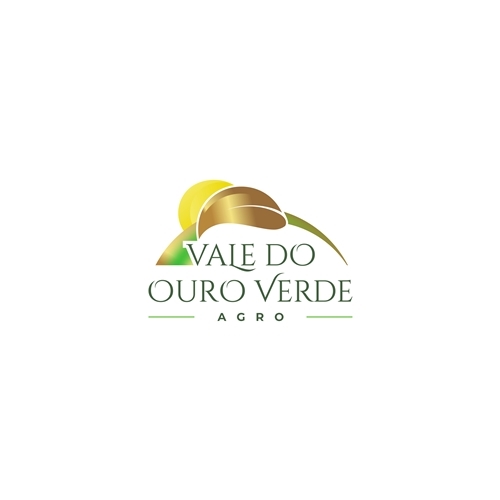 Comprar Logo