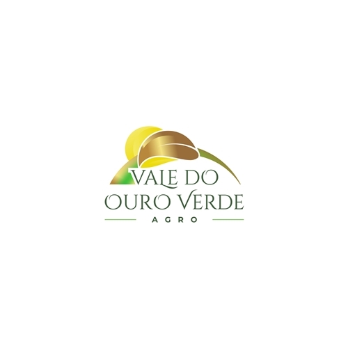 Comprar Logo
