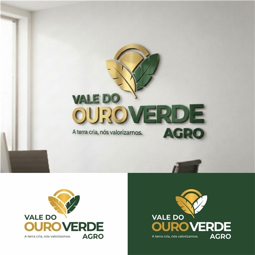 Comprar Logo