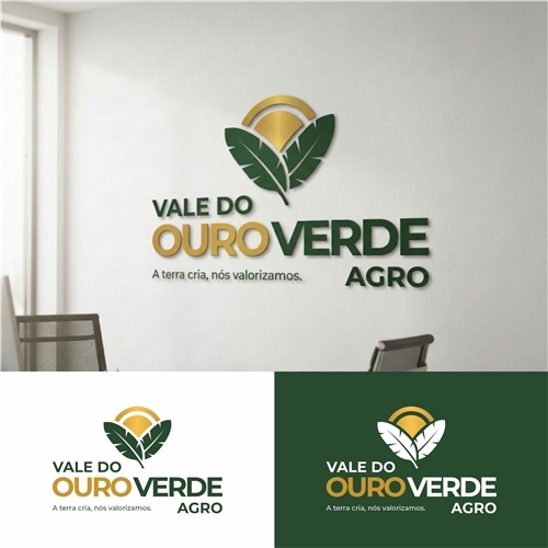 Comprar Logo